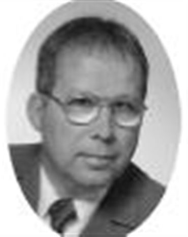 Profilbild Klaus Günter Rannow